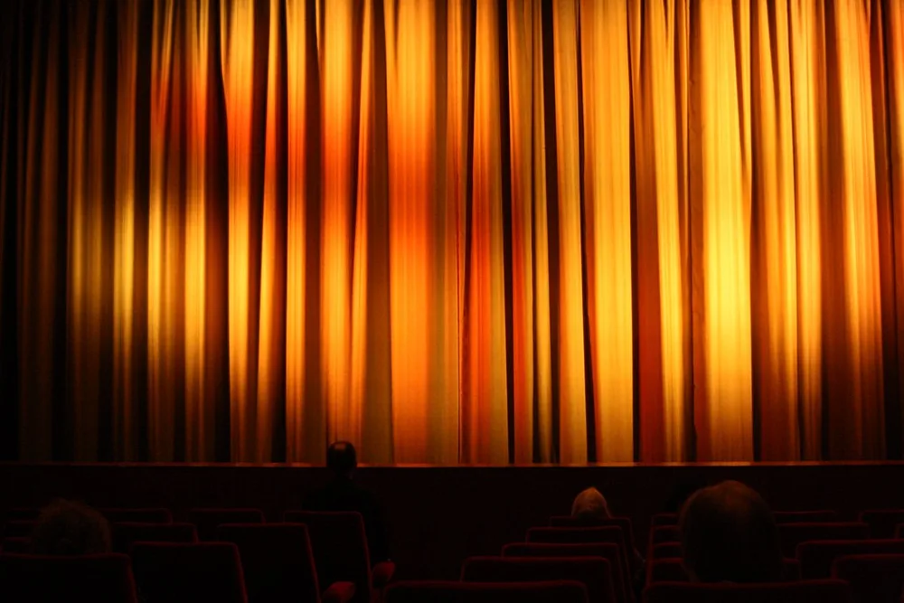 Pitara — multi-genre streaming: devotional and bhakti, films, series, anime and live channels